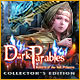 Big Fish Collector's Edition Icon (Small)