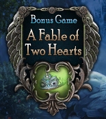 A Fable of Two Hearts Unlocked