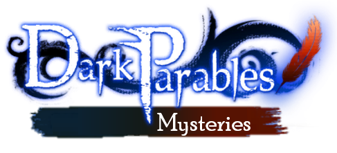 Mysteries | Dark Parables Wiki | Fandom