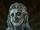 Cobr-head-of-godmother.png