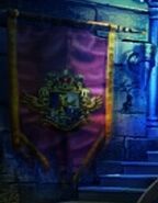 Tower banner1