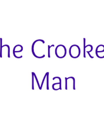 The Crooked Man Song Dark Parables Wiki Fandom