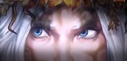 Elise's Eyes