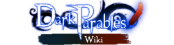 Dark Parables Wiki