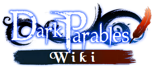 Dark Parables Wiki Fandom