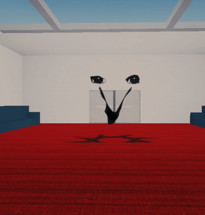 Dark Rooms Dark Rooms Wiki Fandom