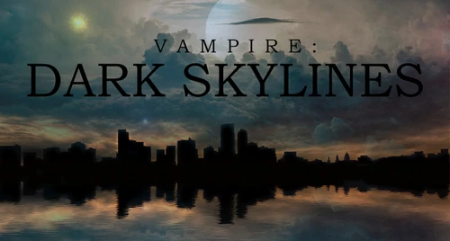 Dark Skylines Wiki
