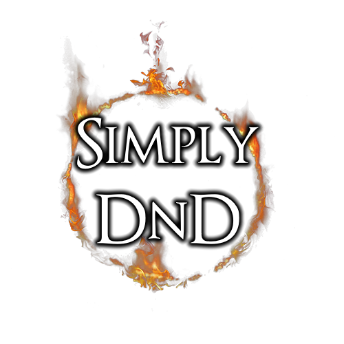 The Field of Lions and Dragons | Dark Soul Simply DND Wiki | Fandom