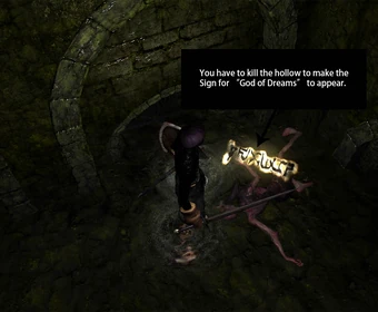 Main Game Progression Guide Dark Souls 1 Daughters Of Ash Wiki Fandom