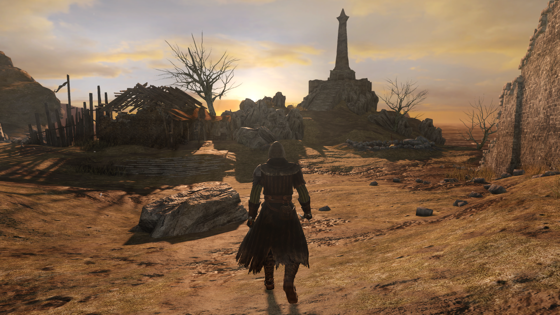 Dark souls ii majula. дарк соулс 2 магнит. дарк соулс 1. дарк соулс по пиноккио. Dark souls 2 черная расселина карта.