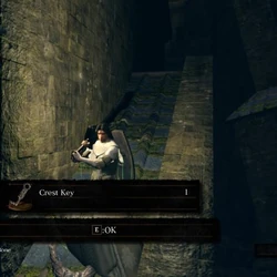 Dark Souls Prepare To Die Again Mod Wiki Fandom Dark Souls Prepare To Die Again Mod Wiki Fandom