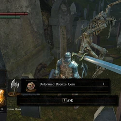 Dark Souls Prepare To Die Again Mod Wiki Fandom Dark Souls Prepare To Die Again Mod Wiki Fandom