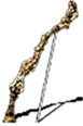 WeapIcon109.png