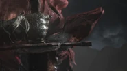 Gael rises.png (1,21 MB) Gael si alza, ormai completamente corrotto.