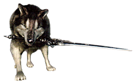Sif