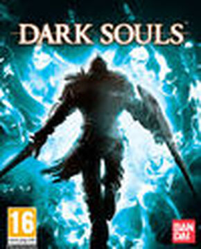 Dark Souls Remastered - Metacritic