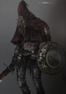 GaelConcept1.png (392 KB) Il set da cavaliere schiavo.