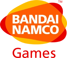 Namco Bandai Games logo
