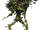 Fogliame Demoniaco