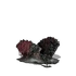 Blood of the Dark Soul