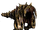 Demone di Izalith