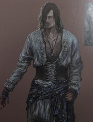 Concept art