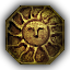 Herederos del Sol