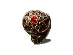 Ring Old Sun Ring.png