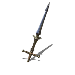 Categoria Lanzas De Dark Souls Iii Wiki Dark Souls Fandom La verdad es que se te oye ch*#gon. categoria lanzas de dark souls iii