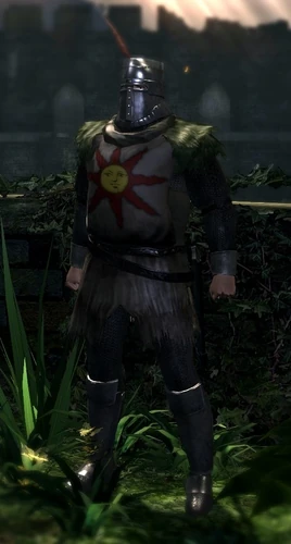 Solaire