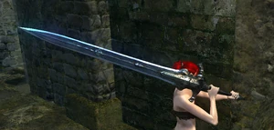 Espadón de Artorias (en el juego).jpg (163 kB)