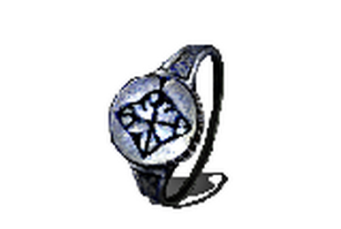 Anillo piedra azul claro dark souls 2 deals