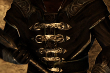 Anillo de piedra azul claro Wiki Dark Souls Fandom