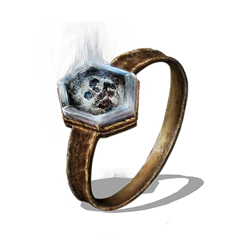 Anillo de lobo dark souls 3 new arrivals