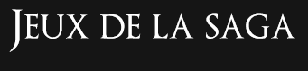 Jeuxsaga