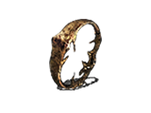 Ring of the Living.png