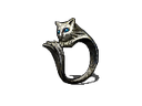 Ring Silvercat Ring.png