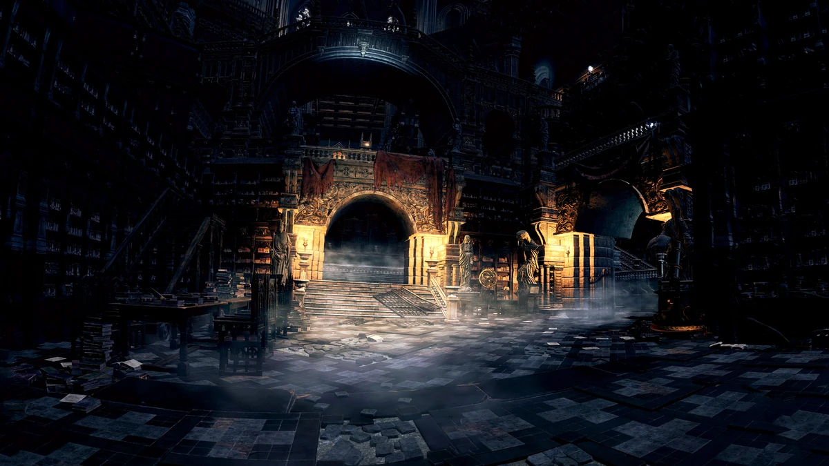 gran-archivo-wiki-dark-souls-fandom