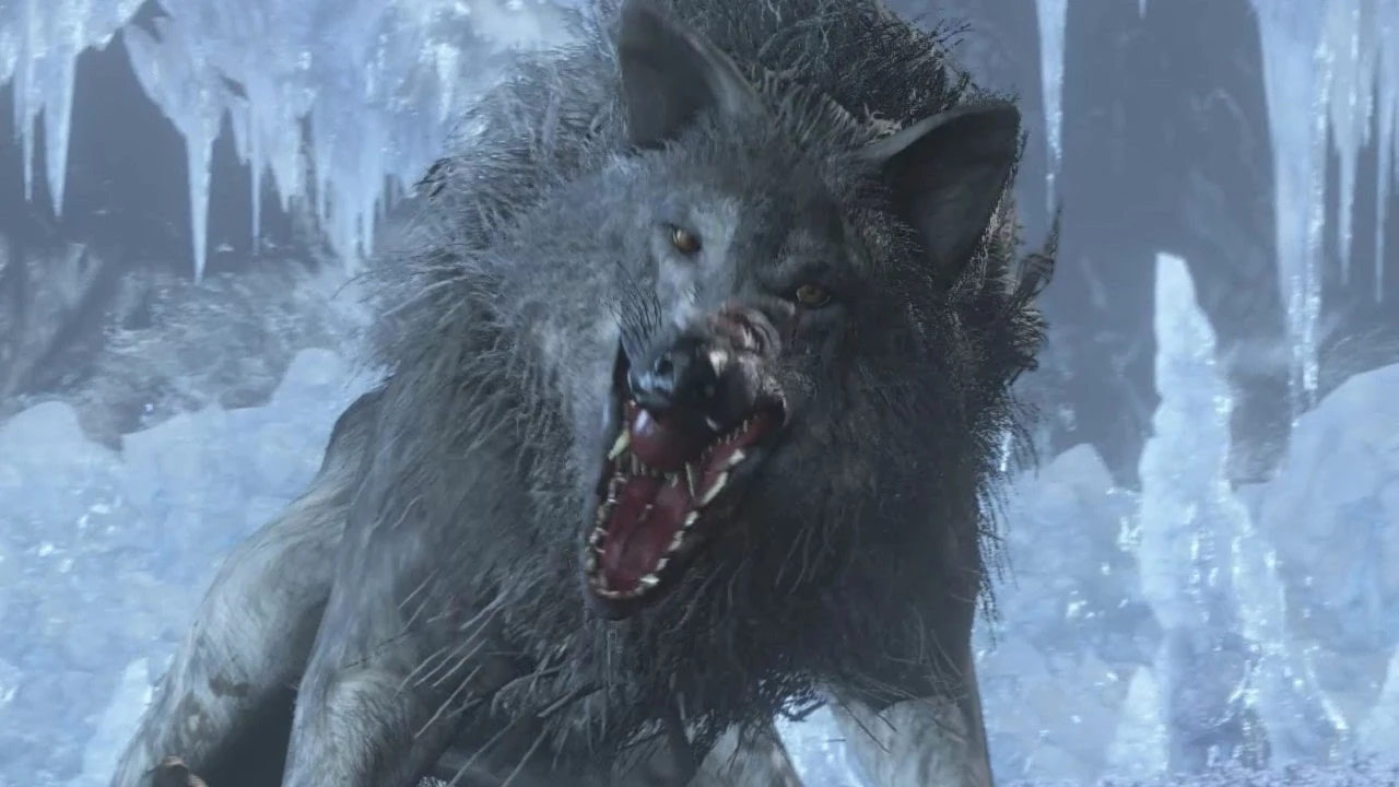 1-40.luna Lola-La Loba Lunar | PDF | Amor, image size:1280x720