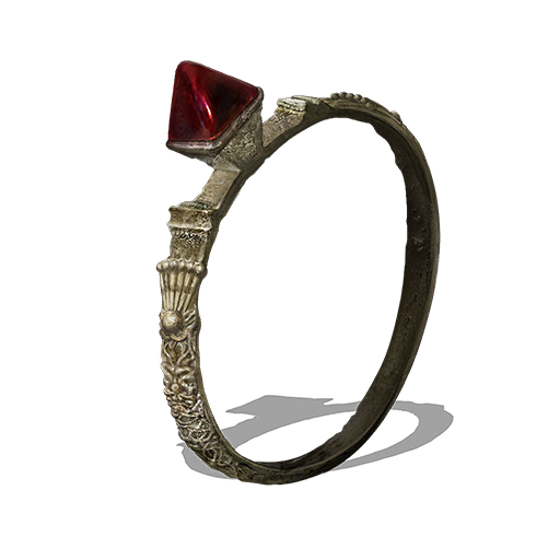 Sangrado con el anillo 2025
