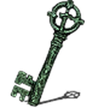 Llave Sello Wiki Dark Souls Fandom
