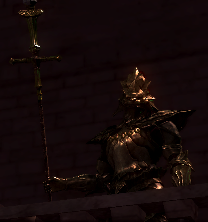 arte conceptual de ornstein