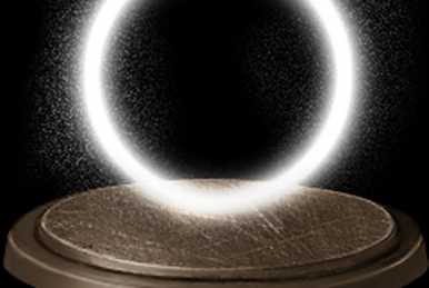 Anillo serpiente plata dark souls hot sale