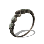 Anillo de lobo dark souls 3 store