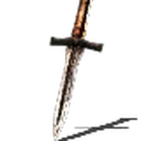 Daga Wiki Dark Souls Fandom
