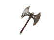 Bandit Greataxe