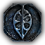 Senda Azul.png