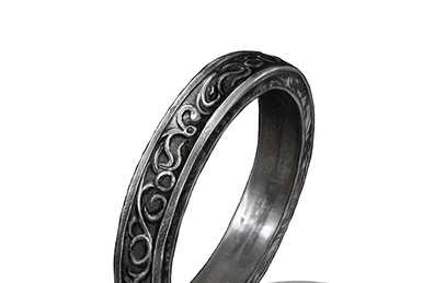 Anillo de lobo dark souls 3 shop