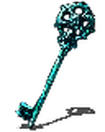 Llave Del Santuario Eterno Wiki Dark Souls Fandom