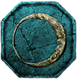 Senda Azul (DSIII).png
